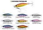 DUO TETRA WORKS - TETRA JIG