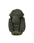 ZOTTA-ZAINO DURAN BAKPACK 50 LT CON COPRIZAINO IMPERMEABILE 