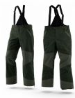 ZOTTA FOREST PANTALONE IMPERMEABILE MODELLO DUCK - COL. 1644