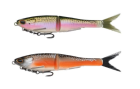 BERKLEY NESSIE POWERBAIT