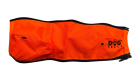 DOG TRACE - CALZA PROTETTIVA PER COLLARE X30B-X30TB-X25B-X25TB