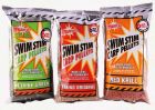 DYNAMITE SWIM STIM PELLETS AFFONDANTI - AROMI DISPONIBILI - AMINO ORIGINAL / BETAINE GREEN / RED KRILL
