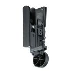 BERETTA FONDINA ULTIMATE PER APX PER TIRO DINAMICO | (DX)