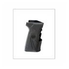BERETTA GUANCIA IMPUGNATURA 92TWO