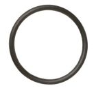O-RING PER FERMA AMO - NERO 2,5 cm 
