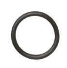O-RING PER FERMA AMO - NERO 2 cm 