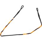 EK ARCHERY CORDA PER BALESTRE ADDER - RX - R9 | 19"