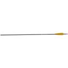 EK ARCHERY FRECCIA IN AFIBRA 28'' D6.9 MM