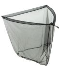 FOX EOS COMPACT LANDING NET - GUADINO CARPFISHING