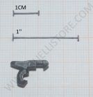 BERETTA ESTRATTORE DI RICAMBIO PER SERIE AL391 CAL12