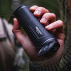 ATN - MONOCOLO TERMICO COMPATTO E LEGGERO BLAZESEEKER 210 1.5-12X