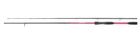 SHIMANO SIENNA SPINNING - IMPUGNATURA IN EVA