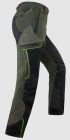 PANTALONE TRBALDO 2026 WARRIOR EVO PRO