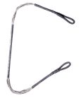 CORDA PER BALESTRA EXCALIBUR 106cm - 14 STRAND