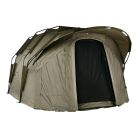JRC - TENDA DA CARPFISHING PER 2 PERSONE - EXTREME TX2 2-MAN DOME