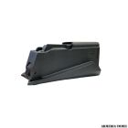 CARICATORE PRISMAT 5 COLPI CLAMSHELL LUPO