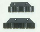 FABARM SHELL HOLDER - SUPPORTO LATERALE PER CARTUCCE - DISPONIBILE PER 4 O 5 CARTUCCE