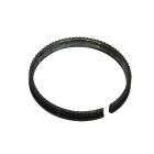 BERETTA FASCIA ELASTICA PER PISTONE SEMIAUTOMATICO