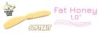 FABIO ZENI FAT HONEY GARLIC 1" 