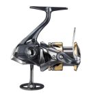 NUOVO MULINELLO SHIMANO ULTEGRA FD