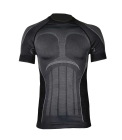 COFRA - MAGLIA TECNICA LEGGERA DA UOMO FORSAND 