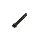 BERETTA ASSIEME SPINA FERMO PERCUSSORE 