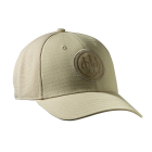 CAPPELLINO TATTICO CON VELCRO 100% COTONE SHIELD FLEXFIT - BERETTA