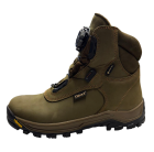 SCARPONCINI CHIRUCA BOXER BOA 01