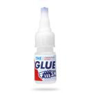 FIIISH | THE GLUE - COLLA PER ESCHE IN GOMMA
