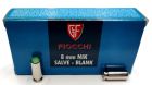 FIOCCHI - CARTUCCE A SALVE CAL.8 FE NIK 