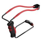 KINGRAT BARNETT FIONDA-BLACK WIDOW