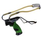 FIONDA BARNETT DIABLO SLINGSHOT