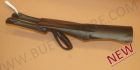 FIONDA PROFESSIONALE SAUNDERS WRIST ROCKET PRO 