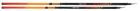CANNA FIREBOLT M 4 G-40