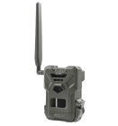 CANICOM FOTOTRAPPOLA CELLULARE - SPYPOINT FLEX E-36
