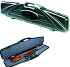 FLAMBEAU VALIGETTA PER ARMI 6489NZ NERA - 