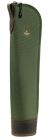 RISERVA FODERO CANOCCHIALE IN CORDURA NATURELLE 10x45 cm