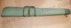 RISERVA FODERO IN CORDURA IMBOTTITO PER DUE FUCILI - 130 CM 