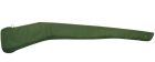 RISERVA - FODERO TASCABILE IN CORDURA PER FUCILE - 120 CM 