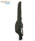 SHIMANO TRENCH 3 ROD HOLDALL AERO STRAP ADVANCED 12''