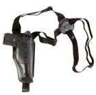 VEGA HOLSTER FONDINA ASCELLARE A 101 NERA PER BERETTA 82 E 84F