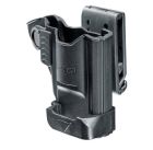 UMAREX T4E FONDINA IN POLIMERO PER HDR 50