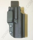 FONDINA DESTRA PER BERETTA APX IN TECNOPOLIMERO PER TIRO DINAMICO