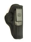 VEGA HOLSTER FONDINA DESTRA IN CORDURA PER BERETTA 92 E 98 