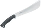 FOX PARANG XL FIXED KNIFE