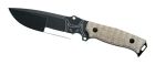 FOX | SHERPA FX-610