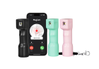 SPRAY AL PEPERONCINO INTELIGENTE SMART  12 cm - PLEGIUM 