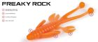 MOLIX FREAKY ROCK 2''