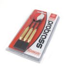 HARROWS FRECCHETTE PROBRASS MEDIUM PUNTE IN  METALLO