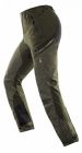 PANTALONE TRABALDO FREERIDER EVO